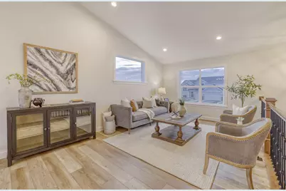 2871 Trinity Drive, Shakopee, MN 55379 - Photo 5