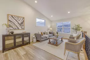 2871 Trinity Dr, Shakopee, MN 55379 - Photo 5