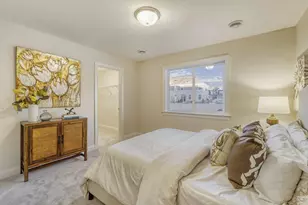 2871 Trinity Dr, Shakopee, MN 55379 - Photo 15