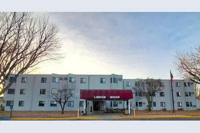 215 Linden Avenue W, Winsted, MN 55395 - Photo 1