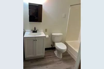 215 Linden Avenue W, Winsted, MN 55395 - Photo 9