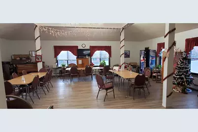 215 Linden Avenue W, Winsted, MN 55395 - Photo 11