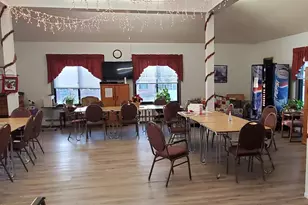 215 Linden Ave W, Winsted, MN 55395 - Photo 11