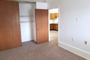 215 Linden Ave W, Winsted, MN 55395 - Photo 5