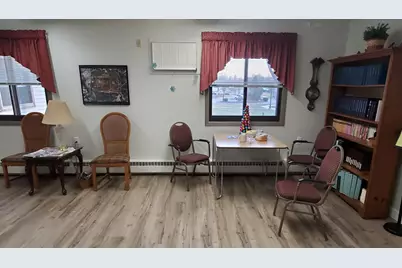 215 Linden Avenue W, Winsted, MN 55395 - Photo 13