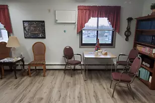 215 Linden Ave W, Winsted, MN 55395 - Photo 13