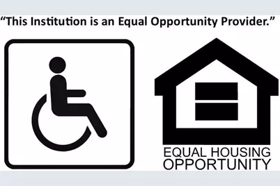 215 Linden Avenue W, Winsted, MN 55395 - Photo 15