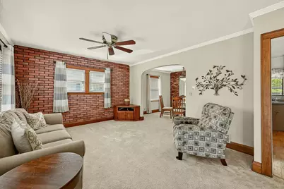 415 23rd Avenue SW, Rochester, MN 55902 - Photo 3