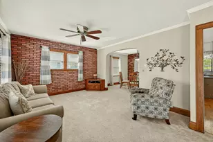 415 23rd Ave SW, Rochester, MN 55902 - Photo 3