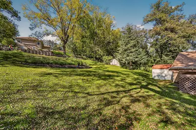 415 23rd Avenue SW, Rochester, MN 55902 - Photo 29