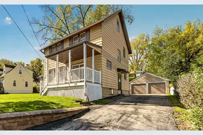 415 23rd Avenue SW, Rochester, MN 55902 - Photo 1