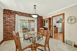 415 23rd Ave SW, Rochester, MN 55902 - Photo 9
