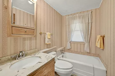 415 23rd Avenue SW, Rochester, MN 55902 - Photo 13