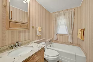 415 23rd Ave SW, Rochester, MN 55902 - Photo 13