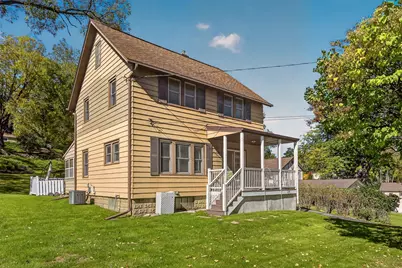 415 23rd Avenue SW, Rochester, MN 55902 - Photo 23