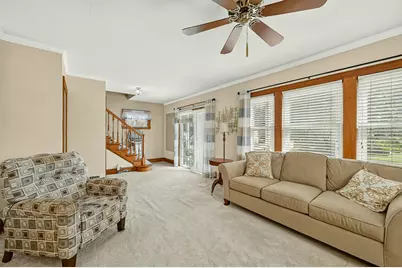 415 23rd Avenue SW, Rochester, MN 55902 - Photo 5