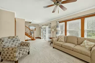 415 23rd Ave SW, Rochester, MN 55902 - Photo 5