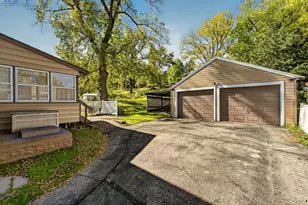 415 23rd Ave SW, Rochester, MN 55902 - Photo 25