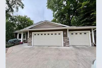 845 Palm Court, Maplewood, MN 55109 - Photo 1