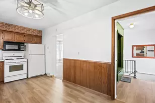 509 7th Ave E, Alexandria, MN 56308 - Photo 15