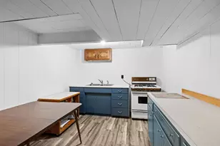 509 7th Ave E, Alexandria, MN 56308 - Photo 11