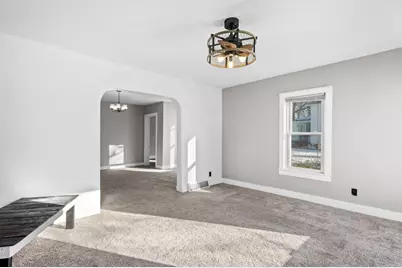 509 7th Avenue E, Alexandria, MN 56308 - Photo 19