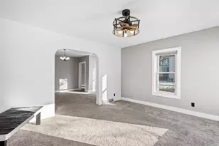 509 7th Ave E, Alexandria, MN 56308 - Photo 19