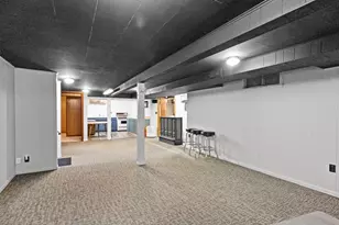 509 7th Ave E, Alexandria, MN 56308 - Photo 23