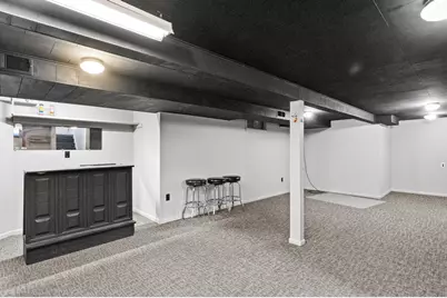 509 7th Avenue E, Alexandria, MN 56308 - Photo 31