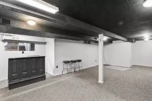 509 7th Ave E, Alexandria, MN 56308 - Photo 31