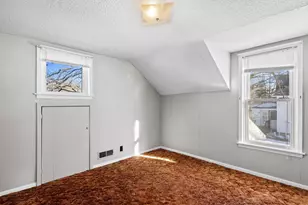 509 7th Ave E, Alexandria, MN 56308 - Photo 27