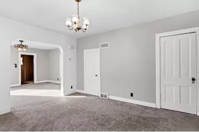 509 7th Avenue E, Alexandria, MN 56308 - Photo 21