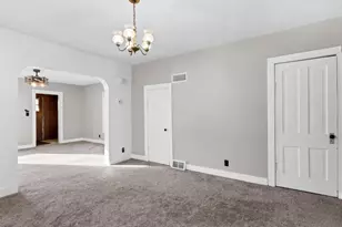 509 7th Ave E, Alexandria, MN 56308 - Photo 21