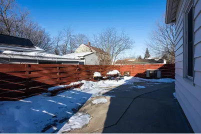 509 7th Avenue E, Alexandria, MN 56308 - Photo 13