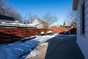 509 7th Ave E, Alexandria, MN 56308 - Photo 13