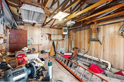 509 7th Avenue E, Alexandria, MN 56308 - Photo 47