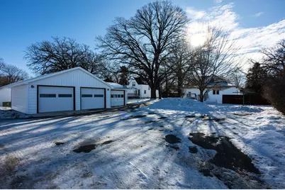 509 7th Avenue E, Alexandria, MN 56308 - Photo 45