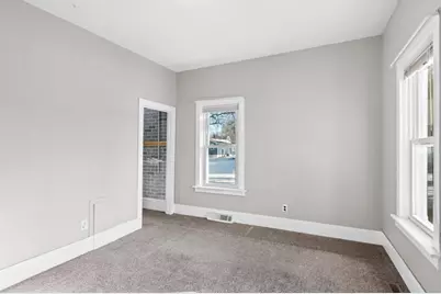 509 7th Avenue E, Alexandria, MN 56308 - Photo 7