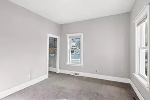 509 7th Ave E, Alexandria, MN 56308 - Photo 7