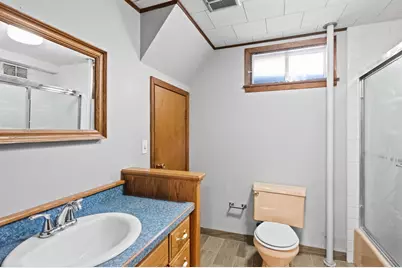 509 7th Avenue E, Alexandria, MN 56308 - Photo 35