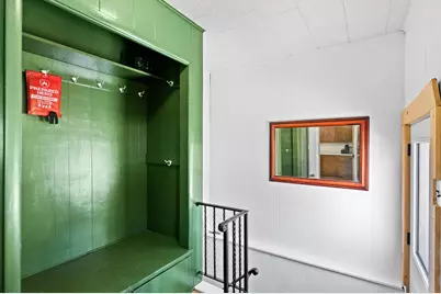 509 7th Avenue E, Alexandria, MN 56308 - Photo 29