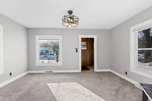 509 7th Ave E, Alexandria, MN 56308 - Photo 17