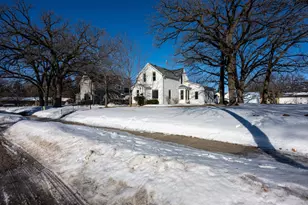 509 7th Ave E, Alexandria, MN 56308 - Photo 37