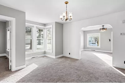 509 7th Avenue E, Alexandria, MN 56308 - Photo 5