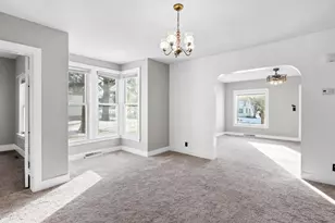 509 7th Ave E, Alexandria, MN 56308 - Photo 5