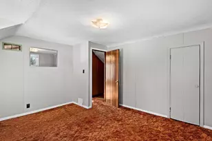 509 7th Ave E, Alexandria, MN 56308 - Photo 9