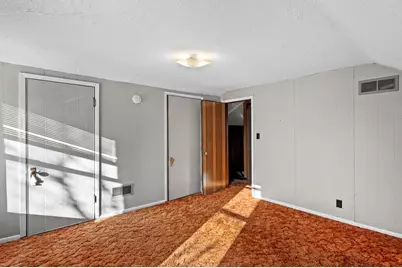 509 7th Avenue E, Alexandria, MN 56308 - Photo 25