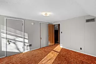 509 7th Ave E, Alexandria, MN 56308 - Photo 25