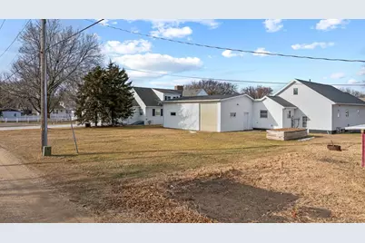 505 Oscar Avenue N, Canby, MN 56220 - Photo 39