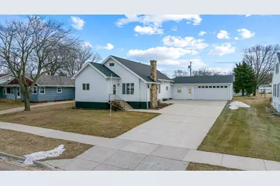 505 Oscar Avenue N, Canby, MN 56220 - Photo 37